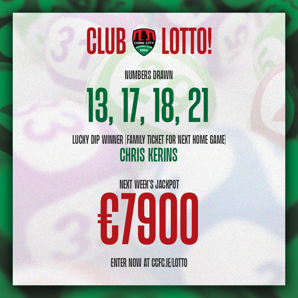 Home lotto outlet results