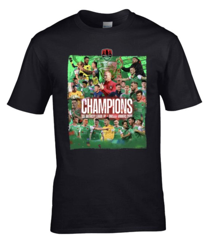 Champ tee new arrivals