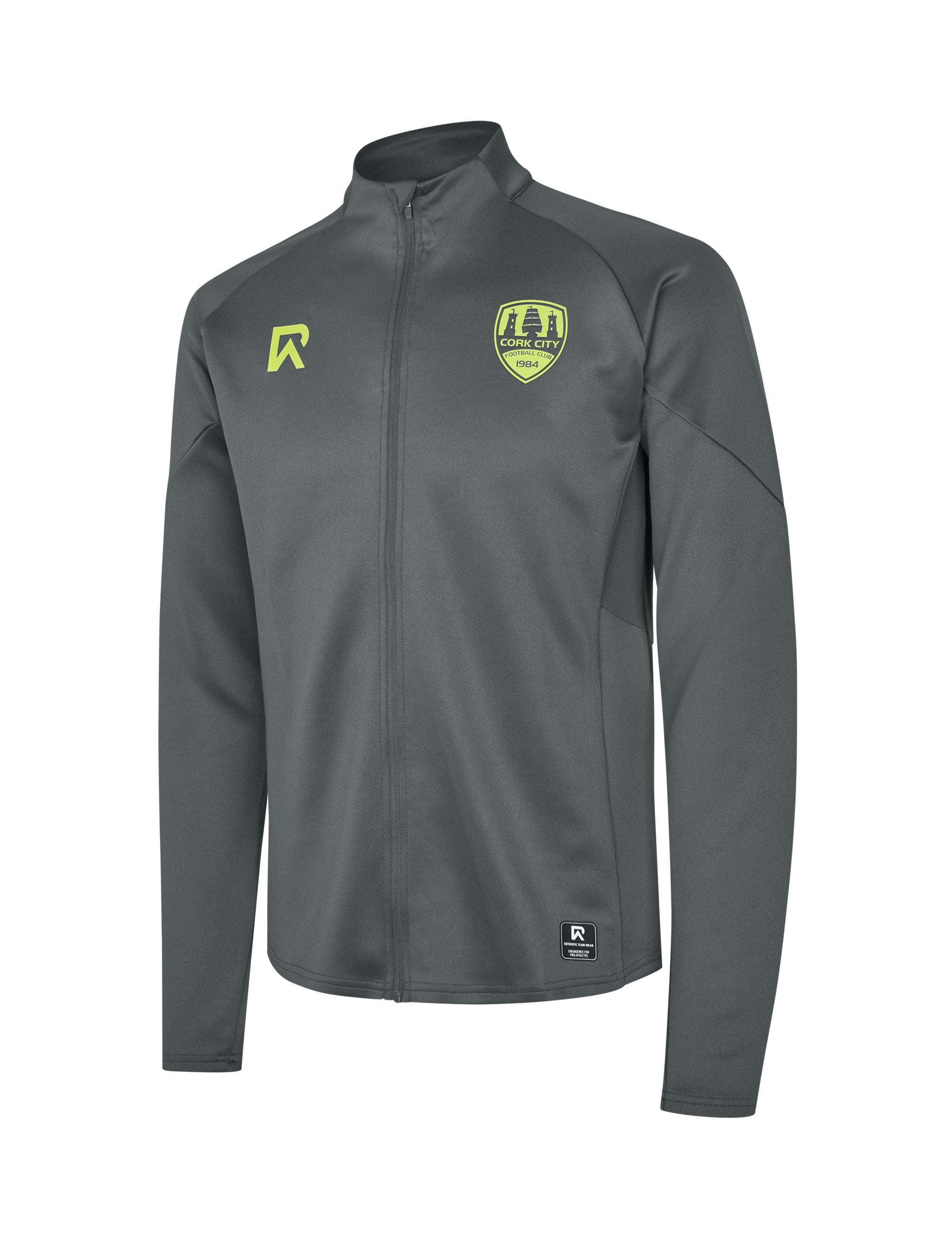 2025 Walkout Jacket - Adult