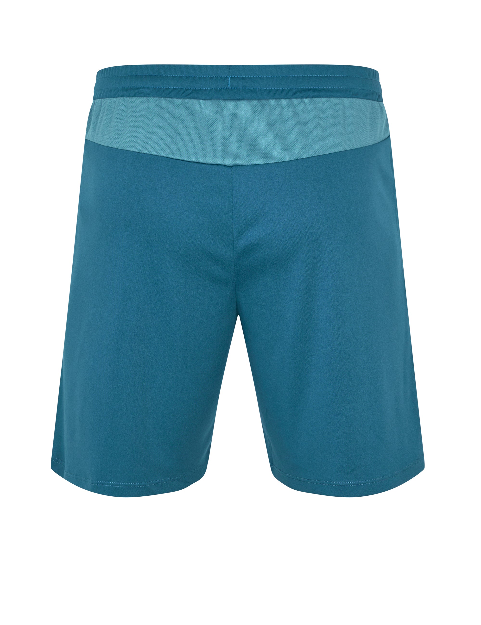 2025 Training Shorts - Adult