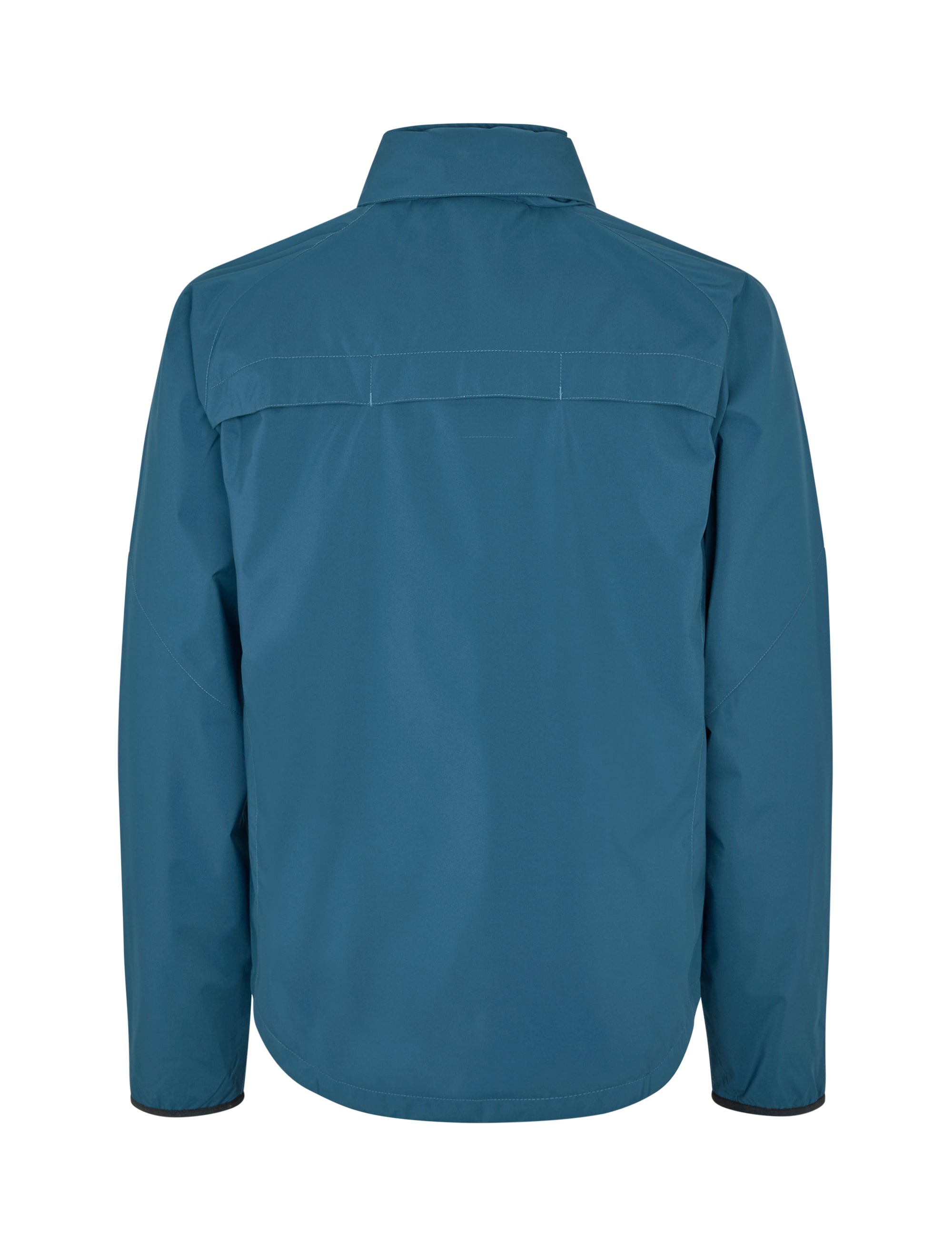 2025 Training Rain Jacket - Adult