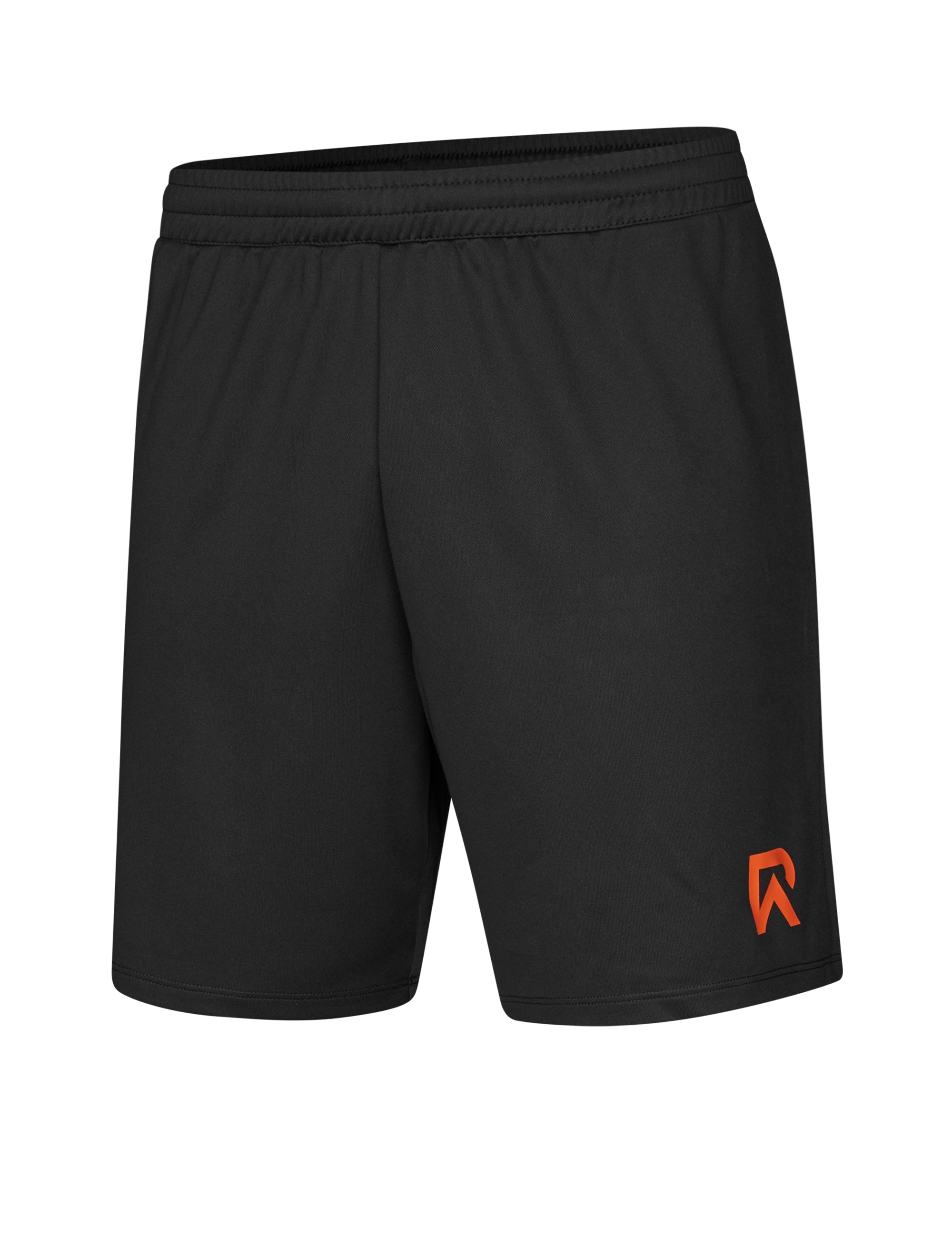 2025 Away Shorts - Adult