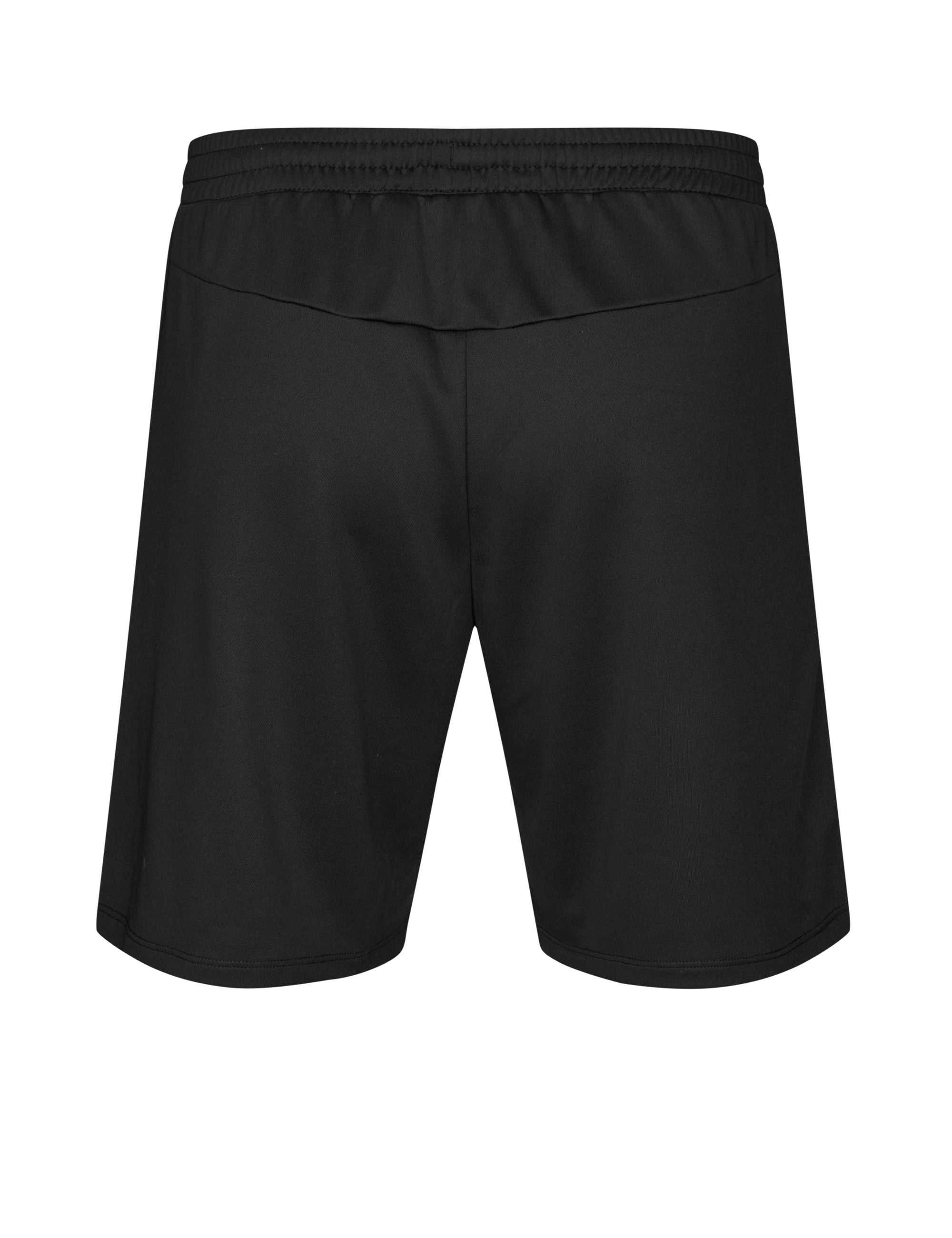 2025 Away Shorts - Adult