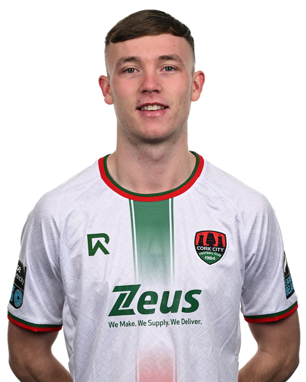 Alex Nolan player image