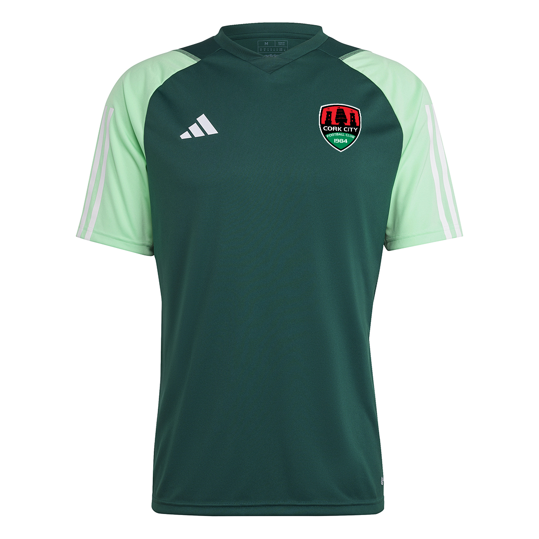 2024 Players Training Jersey Green 2 Tone   GreenTee 35942063 Feb1 4fb3 923c 1c5ccd65f5ab 