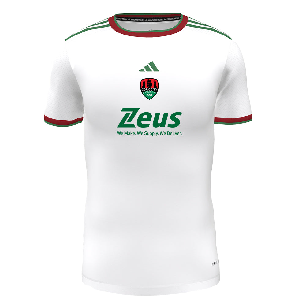 2024 Home Shirt Adult   HomeShirt 