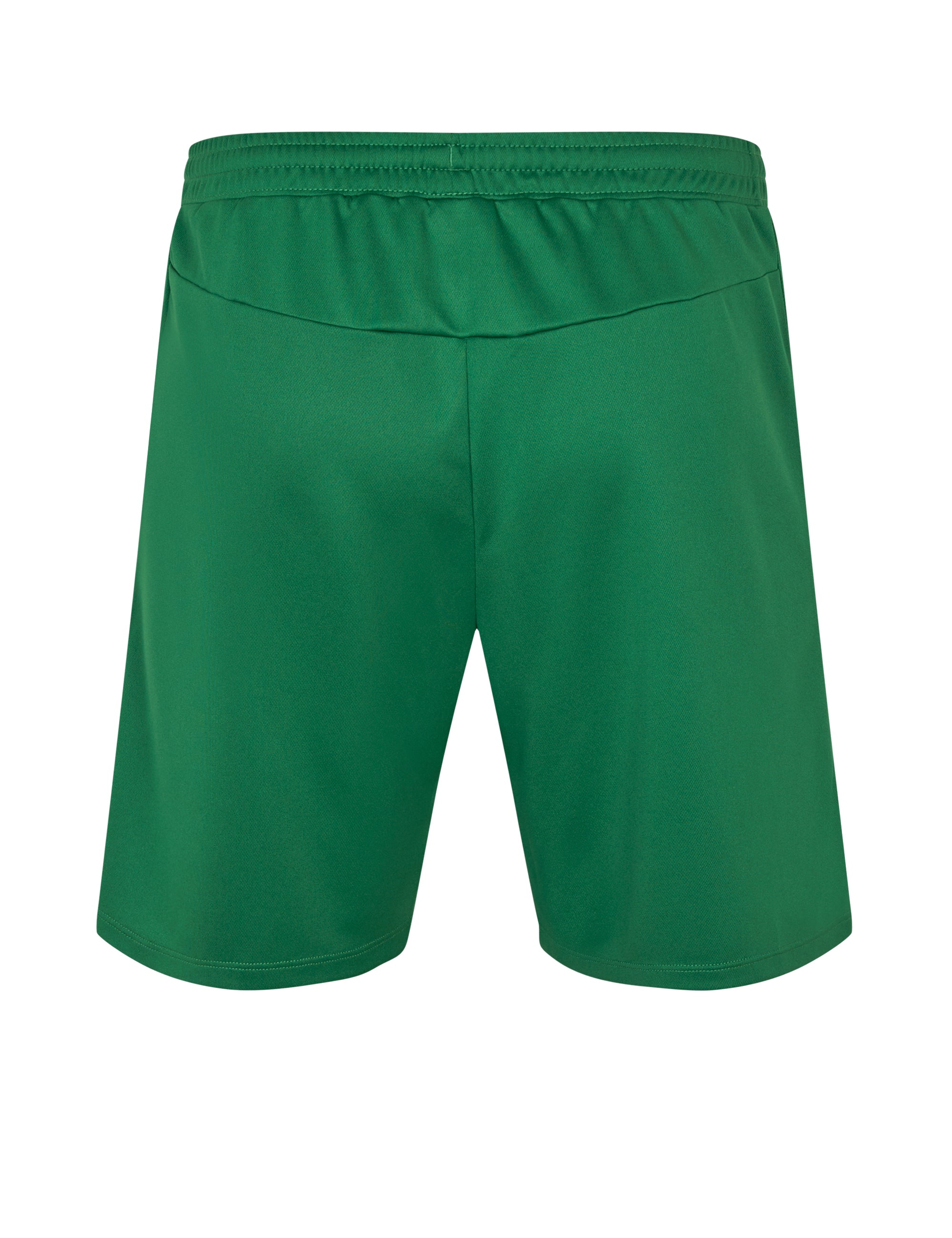 2025 Home Shorts - Kids/Youth