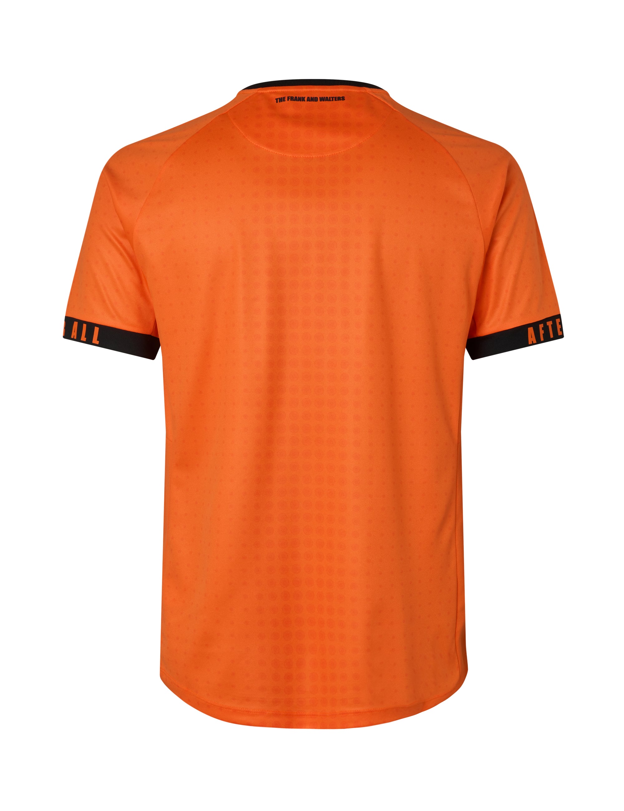 2025 Away Shirt - Kids / Youths