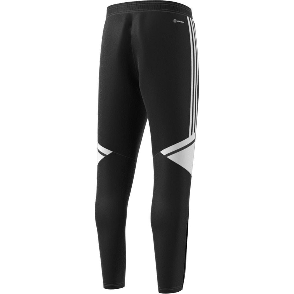 Adidas fashion youth condivo 14 training pant